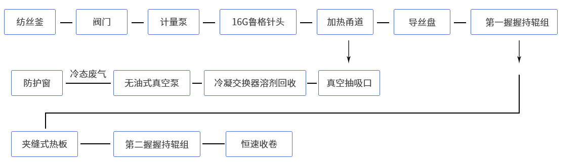 6690d27ca55ca.jpg cl01.jpg